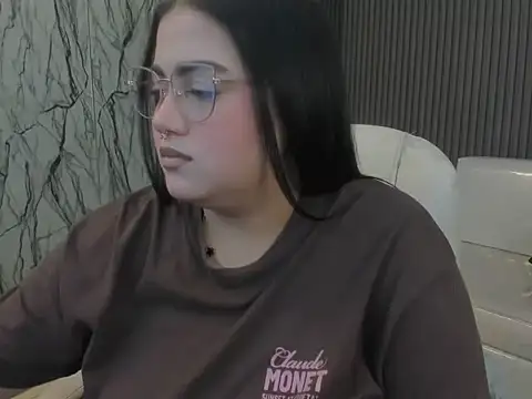 mady musex online show from February 20, 3:25 am