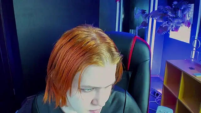 Ula ulaa online show from February 5, 6:07 am