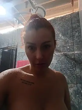 Snapshot of AnnyaEvans chatting on July 17, 7:30 pm AnnyaEvans online show from July 17, 7:30 pm