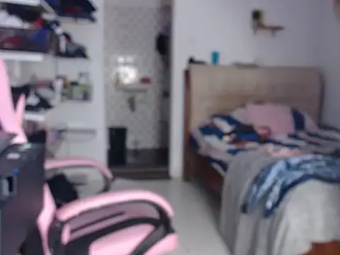 Angiegranados online show from March 9, 9:41 pm