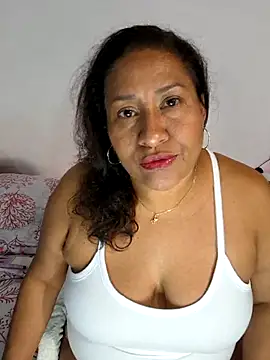 Snapshot of Nyomi_browm chatting on May 13, 1:58 am Nyomi browm online show from May 13, 1:58 am