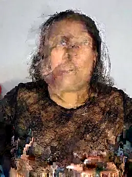Snapshot of Nyomi_browm chatting on May 22, 4:19 am Nyomi browm online show from May 22, 4:19 am
