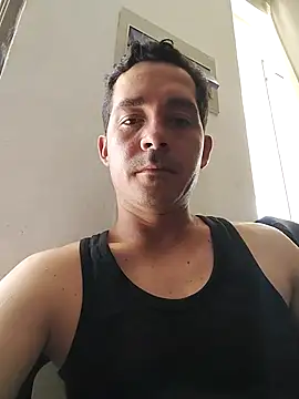 Santiago vnz online show from February 18, 3:19 pm