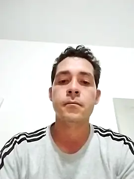 Santiago vnz online show from February 19, 6:09 am