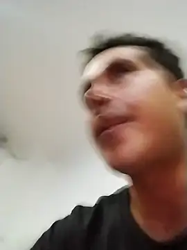 Santiago vnz online show from March 8, 3:32 am