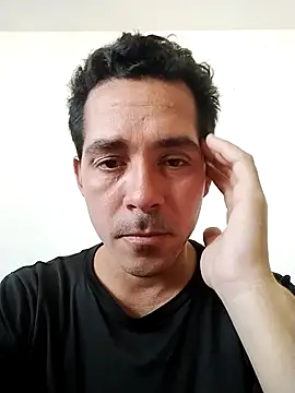 Santiago vnz online show from March 8, 8:23 pm