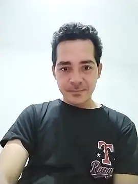 Santiago vnz online show from March 9, 9:30 pm