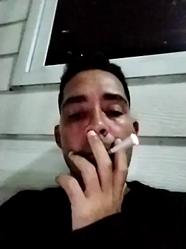 Santiago vnz online show from March 12, 4:07 am