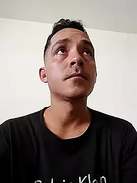 Santiago vnz online show from March 12, 6:58 pm