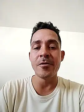 Santiago vnz online show from March 13, 8:15 pm