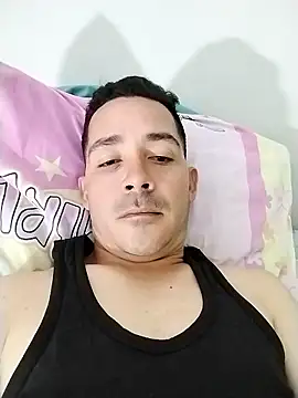 Santiago vnz online show from March 15, 9:10 pm