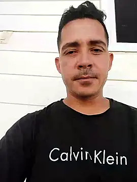 Santiago vnz online show from March 16, 8:57 pm