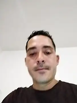 Santiago vnz online show from March 18, 5:43 am