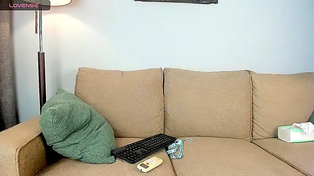 marrena a online show from June 22, 2:35 am