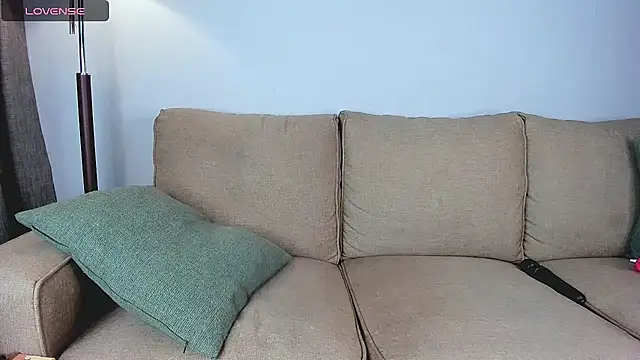 marrena a online show from July 7, 2:36 am