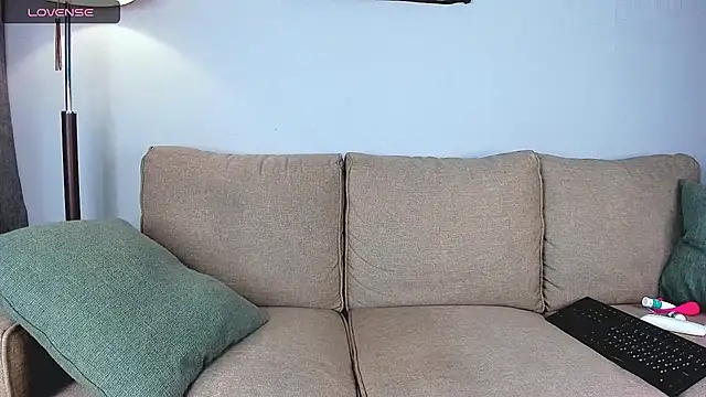 marrena a online show from July 9, 2:37 am
