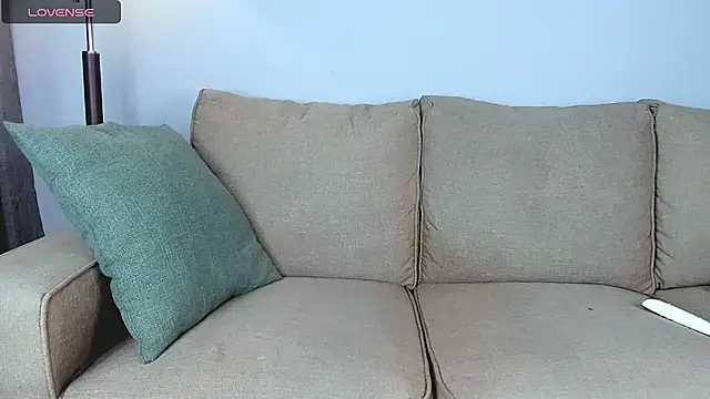 marrena a online show from July 16, 3:01 am