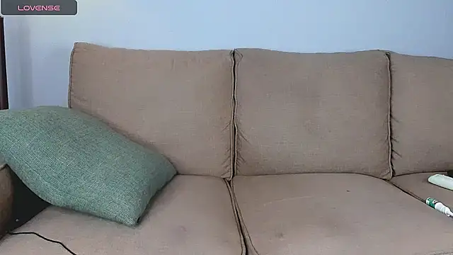 marrena a online show from July 21, 2:58 am