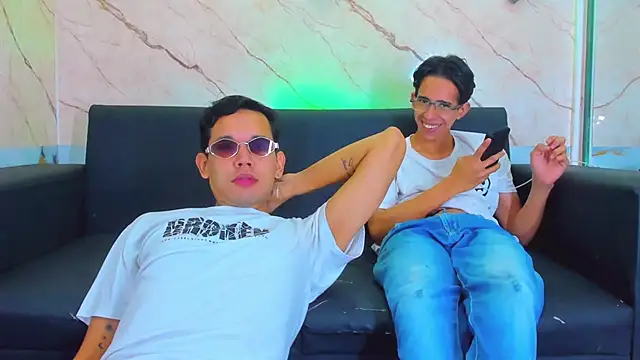 Wonka 1 online show from February 14, 4:31 am