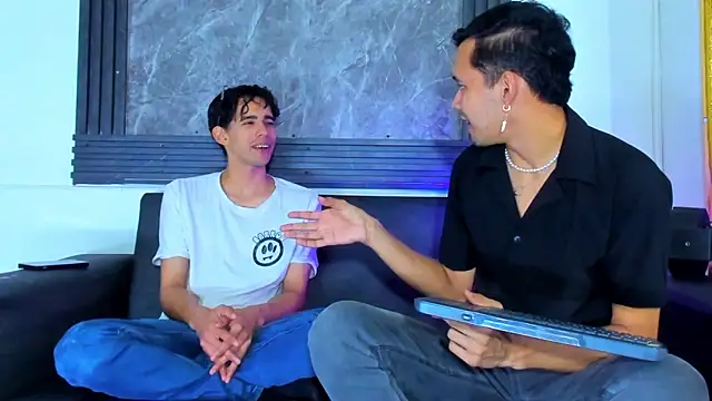 Wonka 1 online show from February 17, 3:36 am