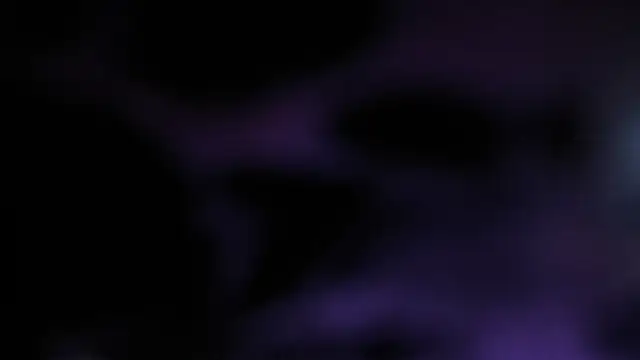 bles888 online show from February 27, 4:12 am