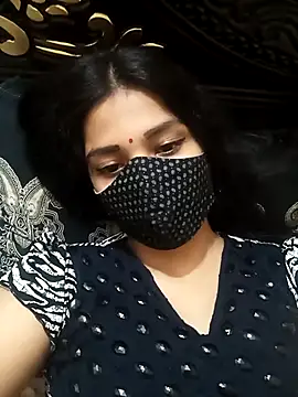 koly  Jannat online show from July 18, 7:39 pm