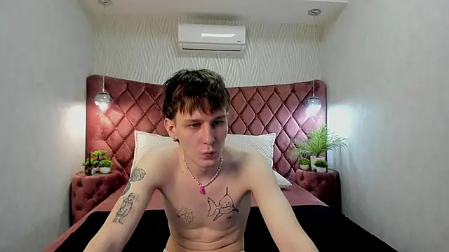 PackBev online show from February 28, 8:10 pm