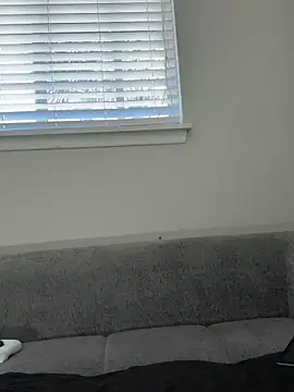 Ebony Queeen online show from April 24, 2:19 pm