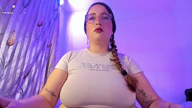 Stacy millerr1 online show from April 28, 10:48 pm