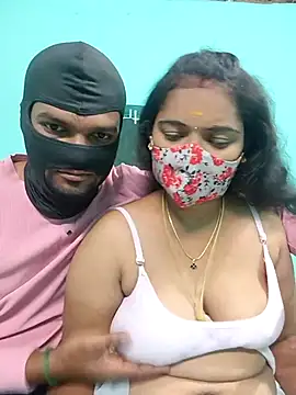 Tamilkannadacouple online show from February 14, 4:48 pm