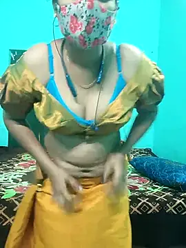 Tamilkannadacouple online show from March 6, 5:20 pm