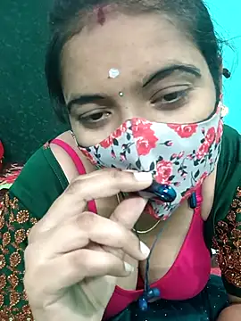 Tamilkannadacouple online show from March 10, 5:34 am