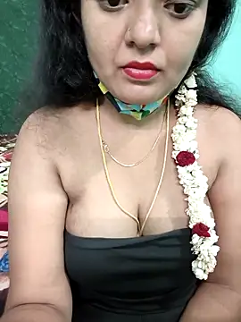 Tamilkannadacouple online show from April 9, 5:51 am