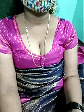 Tamilkannadacouple online show from May 1, 5:17 pm