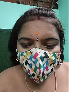 Tamilkannadacouple online show from June 8, 4:18 pm