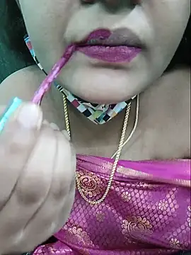 Tamilkannadacouple online show from June 14, 4:25 am