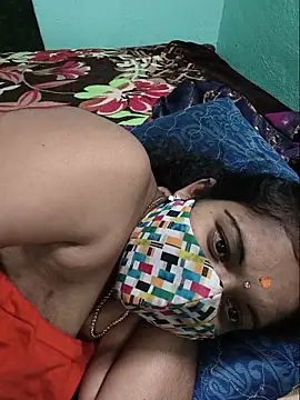 Tamilkannadacouple online show from June 14, 4:31 pm