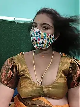 Tamilkannadacouple online show from June 15, 4:36 am