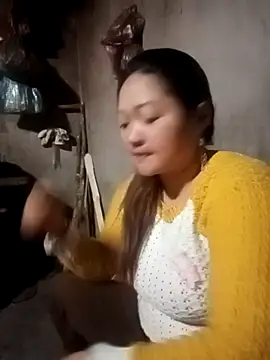 cuunon11 online show from February 10, 11:53 pm