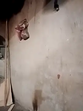 cuunon11 online show from February 17, 12:01 pm