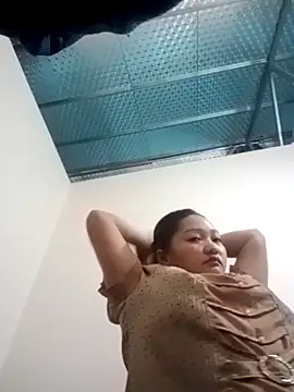 cuunon11 online show from February 23, 1:03 am