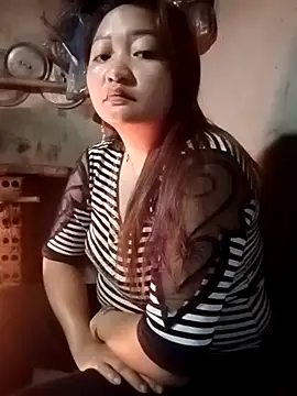 cuunon11 online show from February 25, 11:47 pm