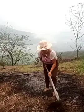 cuunon11 online show from March 5, 12:28 am