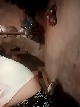 cuunon11 online show from March 8, 12:52 am