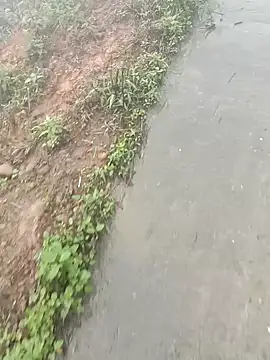 cuunon11 online show from March 9, 1:31 am