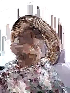 cuunon11 online show from March 11, 1:22 am