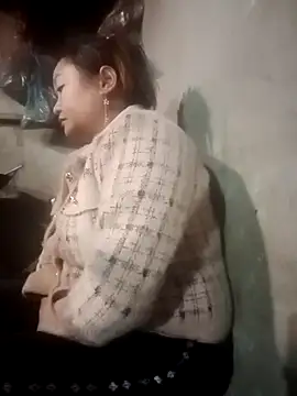 cuunon11 online show from March 13, 12:23 pm