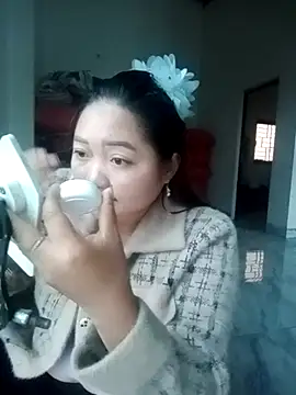 cuunon11 online show from March 14, 12:39 am