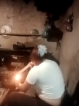 cuunon11 online show from March 15, 1:11 am