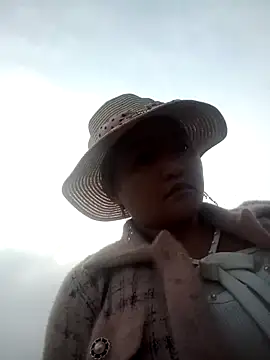 cuunon11 online show from March 16, 12:27 am